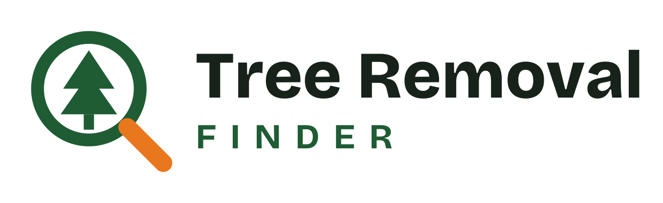 Tree Removal Finder